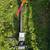 Wilderness Systems Recon 120 HD Kayak 9 thumbnail