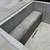 Licensed Residential Construction Project Manager 4 thumbnail