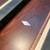 8 ft. Connelly “Del Mar” Slate Pool Table—Installation Included! 9 thumbnail