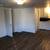634 NE Gray Lane #1 2 thumbnail
