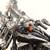 2003 HARLEY DAVIDSON HERITAGE SPRINGER **REDUCED** 4 thumbnail