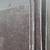Crystal Mahogany Polished Granite Slab 4 thumbnail