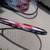 Wilson Cobra Squash Racquet 12 thumbnail