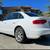 Audi A4 2.0 Turbo Premium 4 thumbnail