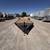 2025 Diamond C GTF206 20x83 Car Hauler Trailer 8 thumbnail