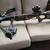 Barnett crossbow 4 thumbnail