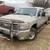 VERY Clean 2008  Chev Silverado Crew Cab 2500HD 4 WD Long Bed 3 thumbnail