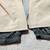Burton AK GORE-TEX Swash Snowboard Ski Pant Kelp XS fit like S 12 thumbnail