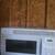 Microwave 1 thumbnail