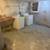 Unique Loft Style Unit With Open Areas and a Privte Basement 11 thumbnail