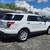 2014 FORD EXPLORER XLT AWD CLEAN TITLE CLEAN CARFAX LOOKS & RUNS GREAT 4 thumbnail