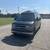 2002 Chevy Express 1500, Under 71k mi, excellent condition & upgrades 1 thumbnail