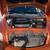 08 Chevrolet HHR 14 thumbnail