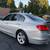 2015 Bmw 328i 20 thumbnail