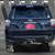 2022 Toyota 4Runner SR5 Premium 13 thumbnail