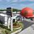 Double Queen Room with Courtyard View – Furnished & All-Inclusive in K 2 thumbnail