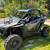 2021 Polaris RZR Pro XP Ultmate 1 thumbnail