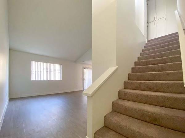 $2,695 / 3br - 1298ft2 - In-Home Washer & Dryer, Attached Garage, Beautiful & Spacious Unit (San Bernardino, CA)64028084188673122