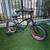 ELECTRA KIDS BIKE 16” Wheels 3 thumbnail