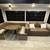 2025 Hemisphere 5th Wheel Trailer Camper - 2 BATH / 2 BEDROOM 22 thumbnail