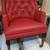 Great Upholstery at Affordable prices 3 thumbnail