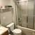 Comfortable 1BD in 1906 Mansion #7 15 thumbnail