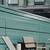 IMMED-DOWNTOWN-YONGE-BLOOR-XL MASTER BED-ALL INCLUDED 10 thumbnail