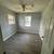 $1,850 - 3 bed 3 bath 2100 sqft house in Texarkana (Newly Remodeled) 13 thumbnail