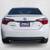 2016 Toyota Corolla  S Plus Sedan 6 thumbnail