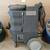 Carpet Extractor - Ninja 2 thumbnail