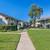 Large Closets, Resident Rewards Program, 1bd 1ba 3 thumbnail