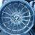 CUSTOM CAR DISPLAY WHEELS & RACKS 15 thumbnail