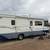 2005 Winnebago Sightseer 29R 3 thumbnail