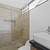 New 3 bedroom  -  $3,900,000 MXN (Less Than $208,000. USD 9 thumbnail