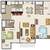2 Bedroom Waitlist 4 thumbnail