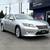 2015 Lexus ES 350 Sedan **$0-$500 DOWN. *BAD CREDIT NO LICENSE (North 3 thumbnail