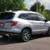 2019 Honda Pilot Touring 7 thumbnail