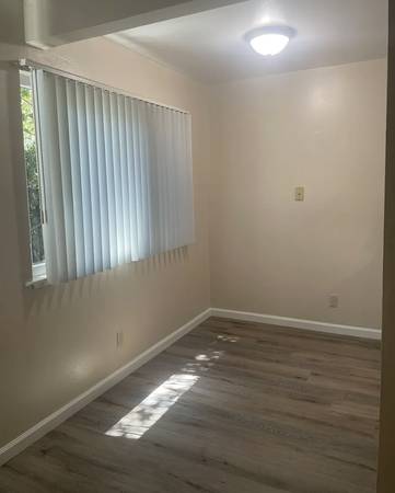 $2,395 / 1br - Great Santa Cruz Apartment 1 Bed, 1 Bath "Bt Properties" (santa cruz)64049800226818123