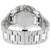 NEW! $895 MOVADO BOLD Men's SILVER 44mm Dial CHRONOGRAPH Swiss Watch 3 thumbnail