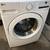 LG Washer 1 thumbnail