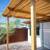 Custom Shed + Fencing 20 thumbnail