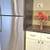 1 Bed / 1 Bath – Move-In Ready | Central Phoenix 4 thumbnail