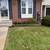 Columbia townhouse for rent 15 thumbnail