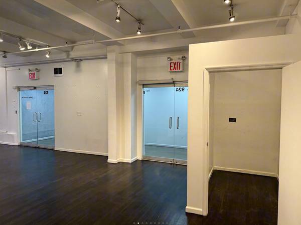 $6,255 / 2085ft2 - **BUILT OUT MIDTOWN SPACE**MOVE IN READY**NO FEE** (Midtown)63912047951875122