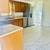 Amazing lakefront home for sale on Oneida Lake 12 thumbnail