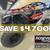 *SAVE $4,700!* NEW 2025 Can-Am Maverick X3 RS Turbo Sport Side by side 1 thumbnail