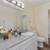 SPACIOUS 3 BEDROOM 2 BATH APARTMENT WITH POOL VIEW! CALL TODAY! 10 thumbnail