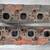 Chev 454 049 Heads 1 thumbnail