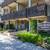 Stunning Apartment * 2 beds / 2 baths * Elevator! * Nice location! 2 thumbnail
