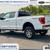 2022 Ford F150 F 150 F-150 XLT 4x4SuperCab 65 ft SB FOR 5 thumbnail